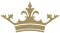 The NoteWorthy crown logo